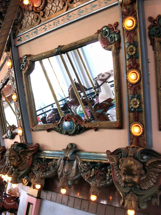 Click to display the next picture